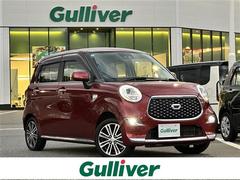 㥹 ǡӣɣɣɡ󥪡ʡݾڽ񡦼谷񡦣ףġҳʥӡ£衦ãġģ֣ġ͡ƣ͡ޡȥʥڥߣˡեޥåȡסţԣáʡ󥵡ر