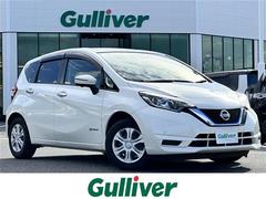 Ρ ݥѥء󥪡ʡʥӡե륻ԣ֡ͷڸ饦ɥӥ塼˥ǥ륤ʡߥ顼ʡ󥵡ޡȥڥɥ쥳ȥ饤ȡ󥫡ߥ顼ųʥߥ顼