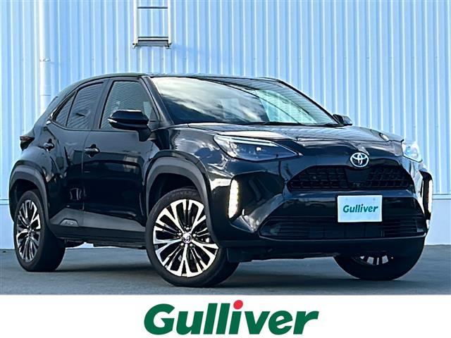 ȥ西 ꥹ ϥ֥åɣڡʥӡϡӥȥţԣ