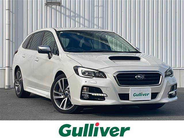 大人気レヴォーグ！ レヴォーグ入荷！レヴォーグのことならおまかせ！