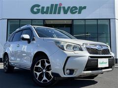 Х롡ե쥹أԡȡﳲڸ֡ե륻ϥǥԣ