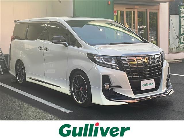 ͵եɡ ե١եɤΤȤʤ餪ޤ 1