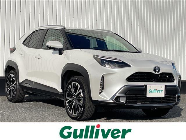 当店のみの販売価格となります！ ガリバーの中古車は毎日約４００台入荷！お探しの在庫がきっと見つかる！