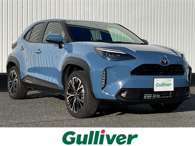 当店のみの販売価格となります！ ガリバーの中古車は毎日約４００台入荷！お探しの在庫がきっと見つかる！