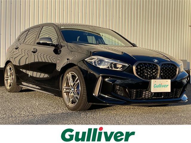 当店のみの販売価格となります！ ガリバーの中古車は毎日約４００台入荷！お探しの在庫がきっと見つかる！