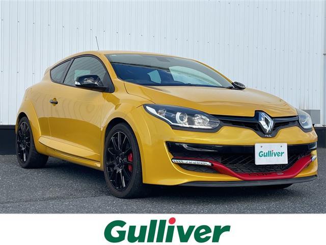 当店のみの販売価格となります！ ガリバーの中古車は毎日約４００台入荷！お探しの在庫がきっと見つかる！