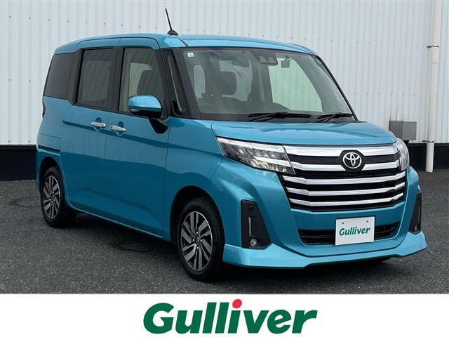 当店のみの販売価格となります！ ガリバーの中古車は毎日約４００台入荷！お探しの在庫がきっと見つかる！