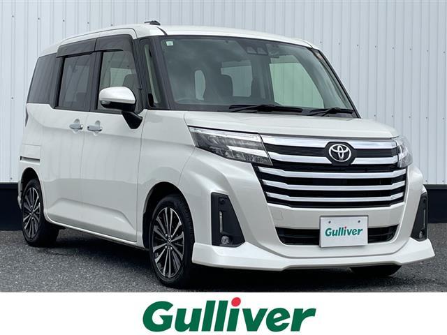 当店のみの販売価格となります！ ガリバーの中古車は毎日約４００台入荷！お探しの在庫がきっと見つかる！