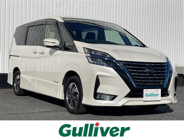 当店のみの販売価格となります！ ガリバーの中古車は毎日約４００台入荷！お探しの在庫がきっと見つかる！