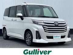 ȥ西롼ߡǡʥӡԣ֡Хå