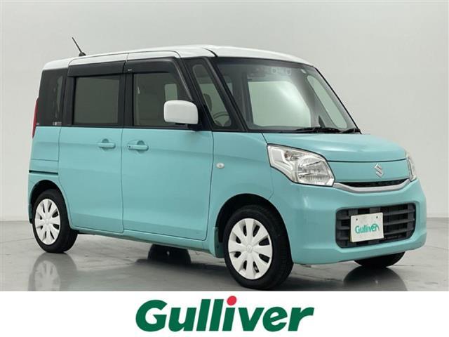 ͵ڡˤޤ ڡõʤ顢ܥ󥿡Źء 1