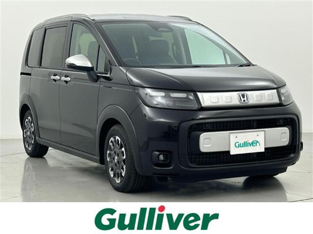 ۥ ե꡼ 塧ȣţ֥ʥӡʣãУ£