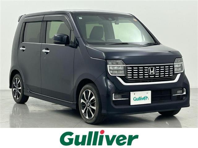 大人気Ｎ　ＷＧＮ入庫しました！ Ｎ　ＷＧＮ探すなら、熊本インター店へ！！