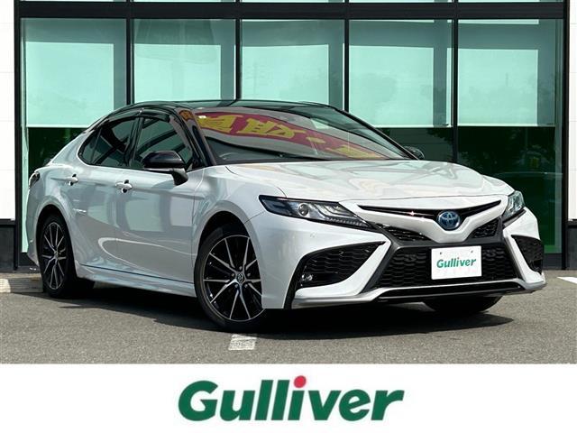 ͵ꡪ ١ΤȤʤ餪ޤ 1