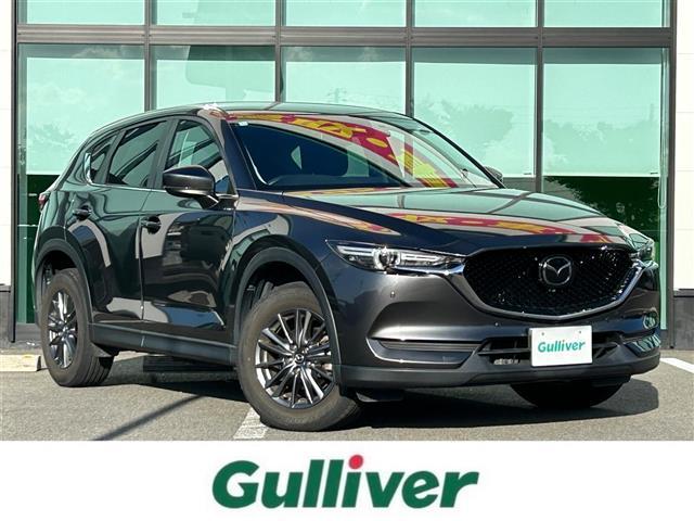 ޥĥ ãءݣ ӡץƥ֡ʥӡѥΥߥåӥ塼˥