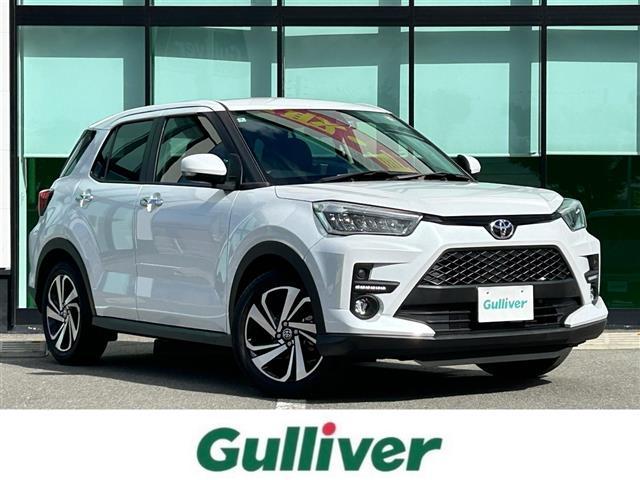 ͵饤 饤١饤ΤȤʤ餪ޤ 1