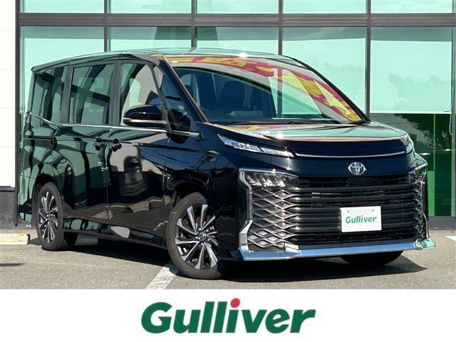 大人気ヴォクシー！ ヴォクシー入荷！ヴォクシーのことならおまかせ！