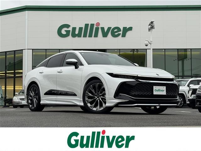 ͵饦󡡥С 饦󡡥С١饦󡡥СΤȤʤ餪ޤ 1