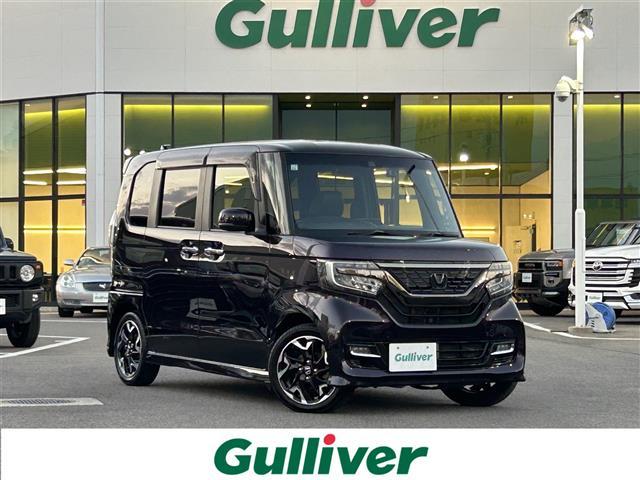 ͵Ρ£ϣء Ρ£ϣ١Ρ£ϣؤΤȤʤ餪ޤ 1