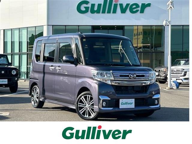 ͵ȡ ١ȤΤȤʤ餪ޤ 1