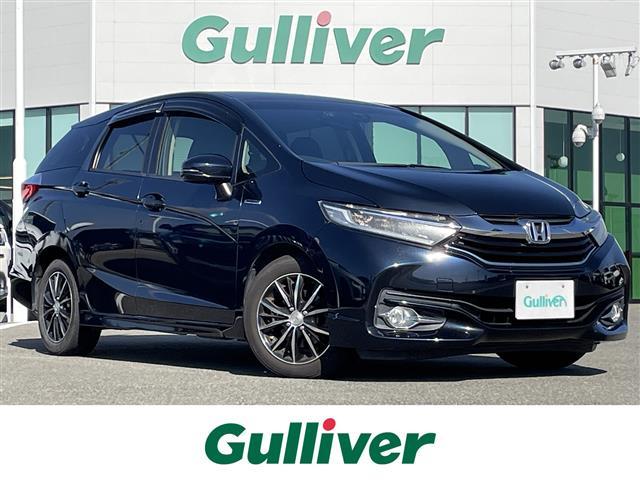 ۥ ȥ ϥ֥åɣء꡼ʥӥ󡡥ե륻ԣ֡ã