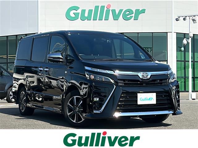 大人気ヴォクシー！ ヴォクシー入荷！ヴォクシーのことならおまかせ！