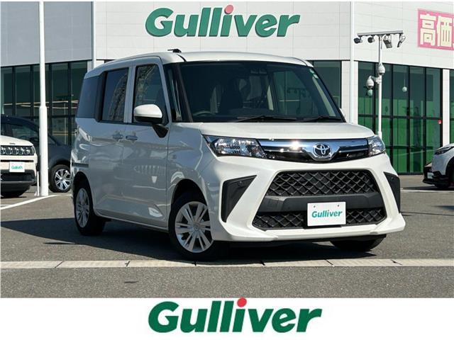 大人気ルーミー！ ルーミー入荷！ルーミーのことならおまかせ！