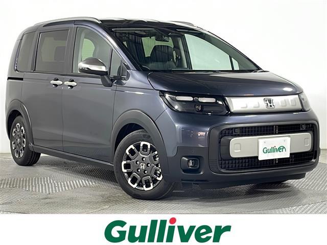 ۥ ե꡼ 塧ȣţ֥Ͽ̤Ѽ֡ʥӡХå