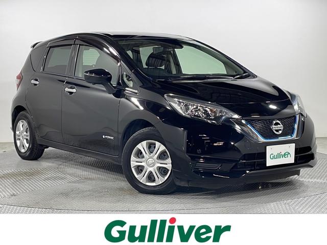 大人気ノート入庫しました！是非ご来店ください！ コンパクトカーといえば大人気ノート！是非広島吉島店まで！