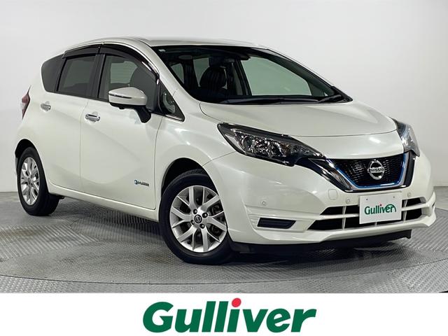 大人気ノート入庫しました！ ノート探すなら、広島吉島店へ！！