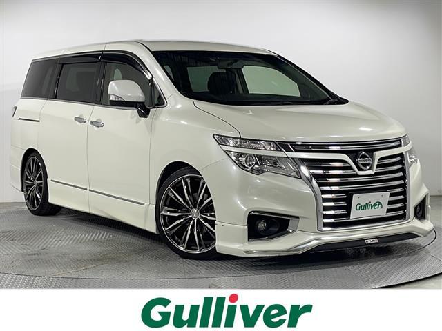 ͵륰ˤޤ 륰õʤ顢Źء 1