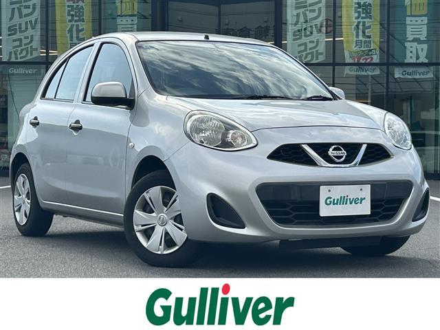  ޡ ӡǥɻ֡إåɥ饤ȥ٥饤