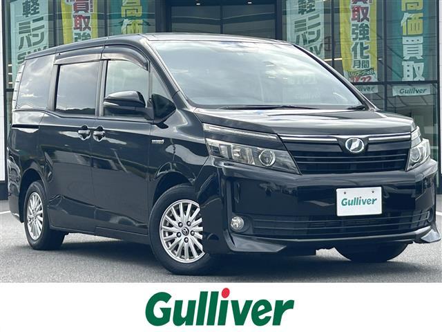 ȥ西  ϥ֥åɣ֡ѥ󣱣ʥӡѥ饤ɥɥХå