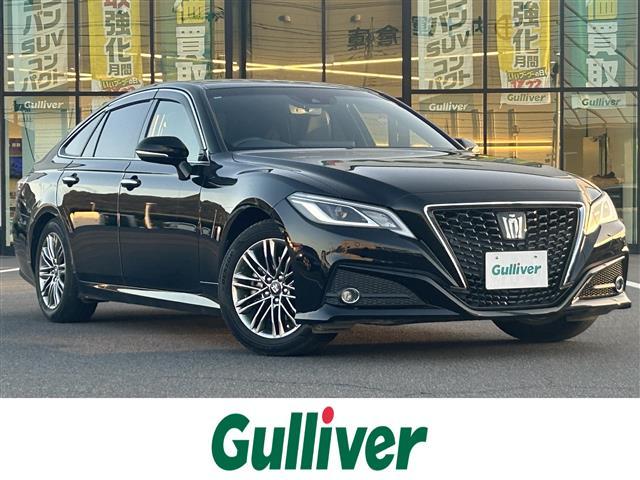 ȥ西 饦ϥ֥å ӡʥӡХå顡£ӣ