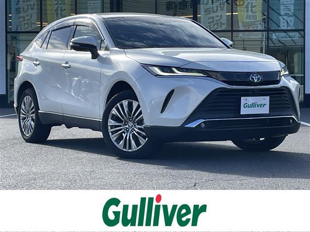 ͵ϥꥢϥ֥åˤޤ ϥꥢϥ֥åõʤ顢߿Źء 1