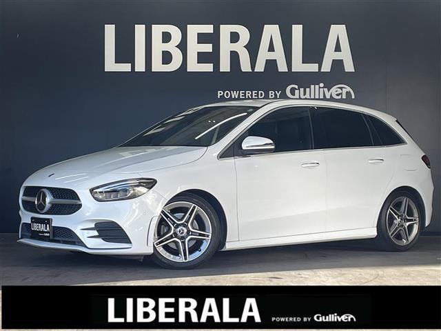 ͵͡٥ġ£ ͡٥ġ£١͡٥ġ£ΤȤʤ餪ޤ 1