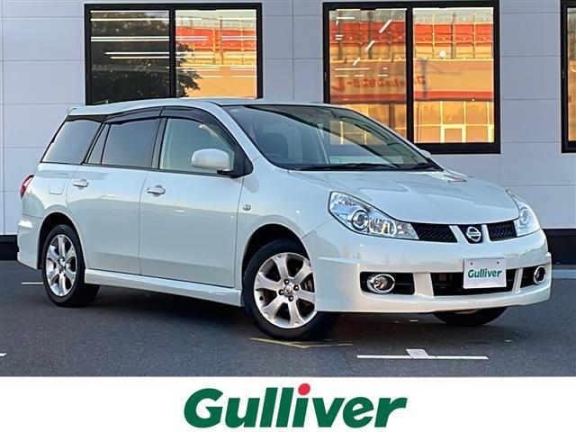 ͵󥰥ɡ 󥰥١󥰥ɤΤȤʤ餪ޤ 1