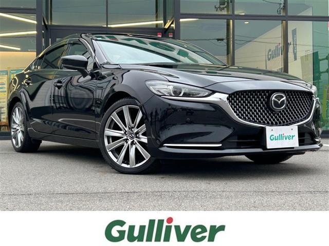 ͵ޥĥ ޥĥ١ޥĥΤȤʤ餪ޤ 1