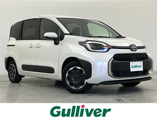 大人気シエンタ　ハイブリッド！ シエンタ　ハイブリッド入荷！シエンタ　ハイブリッドのことならおまかせ！