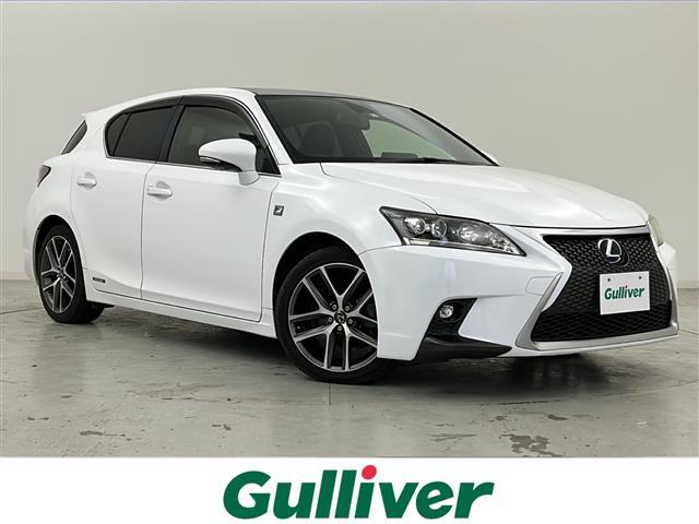 大人気ＣＴ！ ＣＴ入荷！ＣＴのことならおまかせ！