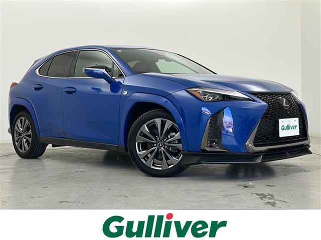 大人気ＵＸ！ ＵＸ入荷！ＵＸのことならおまかせ！