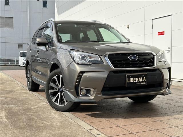 ͵ե쥹 ե쥹١ե쥹ΤȤʤ餪ޤ 1