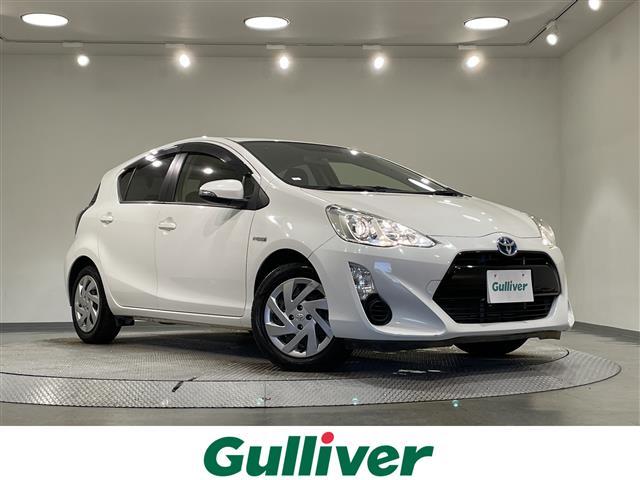 ͥåʸǽǤޤǤϤޤ ̤ŤʤƤޤ˺߸ˤ̵ͭ򤴳ǧ 1