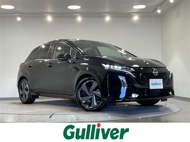 ͵ˤޤ õʤ顢̾ŲŹء 1