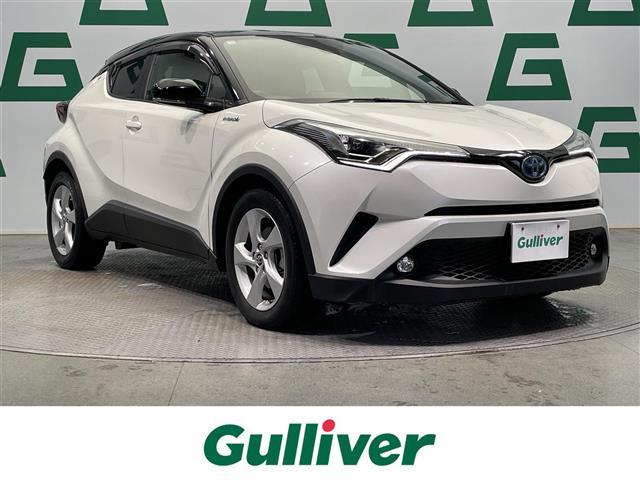 ͵áݣȣҡ áݣȣ١áݣȣҤΤȤʤ餪ޤ 1