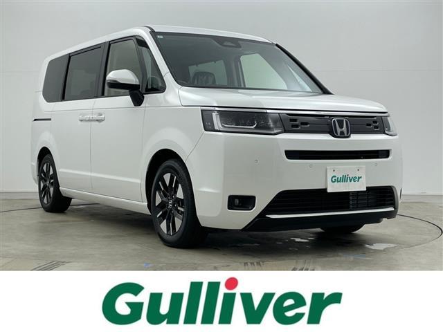 ۥ ƥåץ若 塧ȣţ֥ţءϿ̤Ѽ֡ʥ