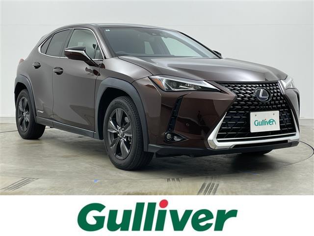 ͵գء գ١գؤΤȤʤ餪ޤ 1