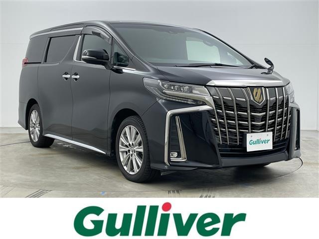 ŹʳǹѤȯޤ ˴ؤޤƤϤ줤̤Τͤͥ褵Ƥޤ 1