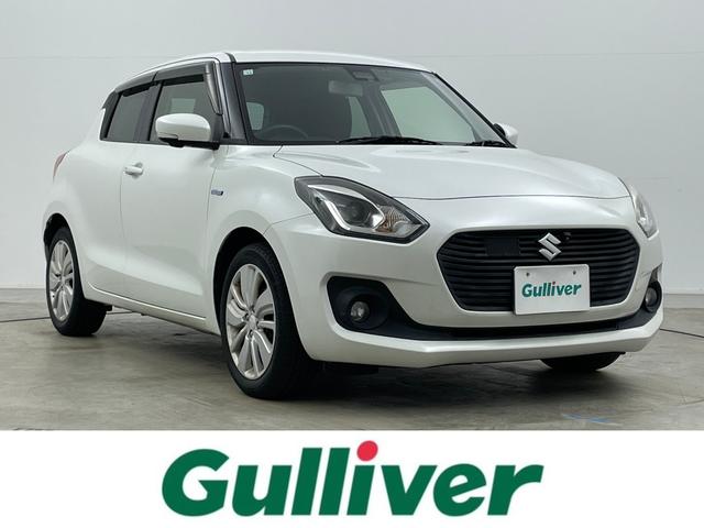 当店以外で購入される場合は別途費用が発生します。 販売に関しましてはご来場いただける一般のお客様を優先させていただきます。