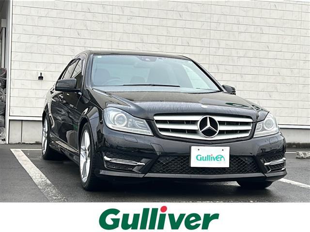 륻ǥ٥ å饹 ã֥롼ե󥷡Х󥮥ɡ᡼ʥӡ쥹